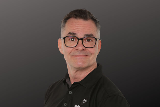 Ari Langinkoski, ACE PT, ACE HC